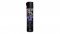 Wet chain lube 400ml