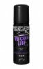 Wet chain lube MUC-OFF 639 50ml