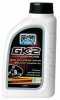 Ulei de motor Bel-Ray GK-2 Racing Kart 100% Synthetic Ester 2T 1 l