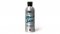 Miracle shine 500ml