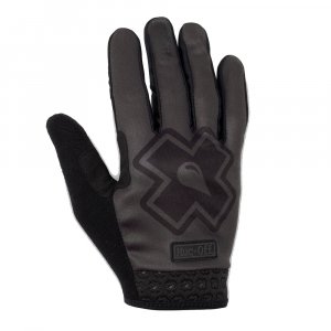 MTB Gloves MUC-OFF Gri S