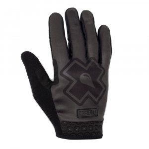 MTB Gloves MUC-OFF Gri M