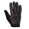 MTB Gloves MUC-OFF 20498 Gri XL