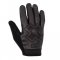 MTB Gloves MUC-OFF Gri XXL