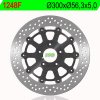 Disc de frana NG 1248F