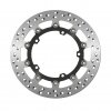 Disc de frana NG 1708ZG racing