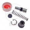 Kit reparatie pompa frana TOURMAX OSV 2133