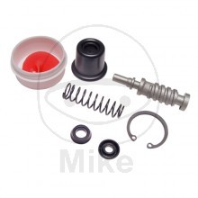 Kit reparatie pompa frana TOURMAX OSV 2299