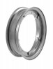 Wheel rim RMS 225000012 gri