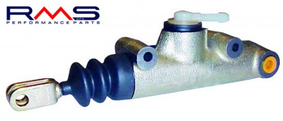 Brake pump RMS 225130080