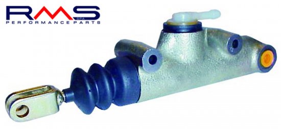 Brake pump RMS 225130100