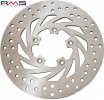 Disc de frana RMS 225160050 D220