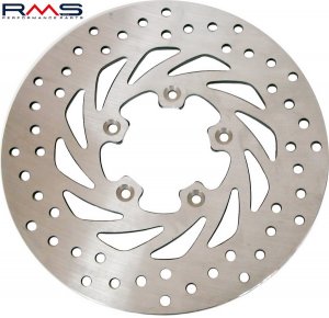 Disc de frana RMS D220