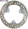 Disc de frana RMS 225160070 D220