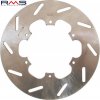 Disc de frana RMS 225160190 D220