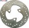 Disc de frana RMS D190