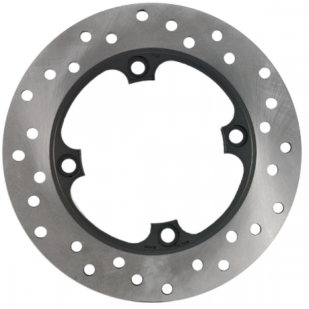 Disc de frana RMS 225160361 spate