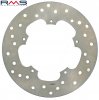 Disc de frana RMS 225162060 D240