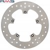 Disc de frana RMS 225162070 D260