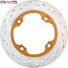 Disc de frana RMS 225162200 D220