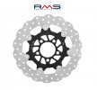 Disc de frana RMS 225162290 D260