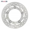 Disc de frana RMS 225162310 D260