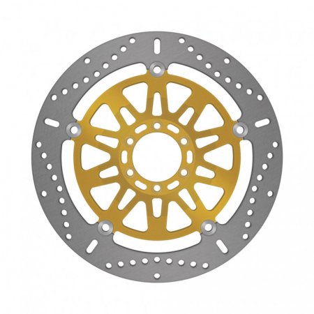 Disc de frana EBC MD859