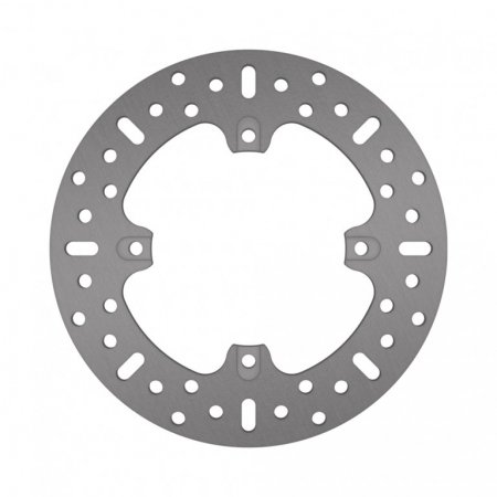 Disc de frana EBC MD885