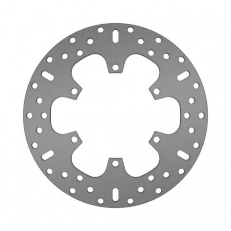 Disc de frana EBC MD894