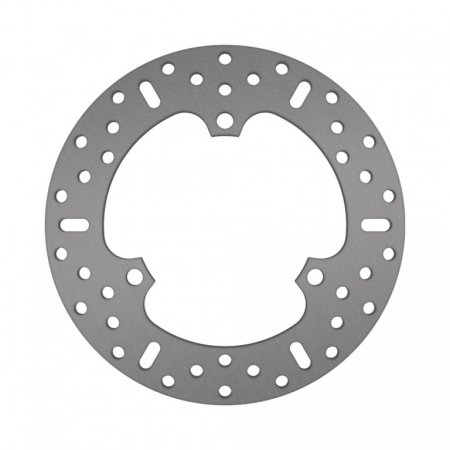 Disc de frana EBC MD9146D