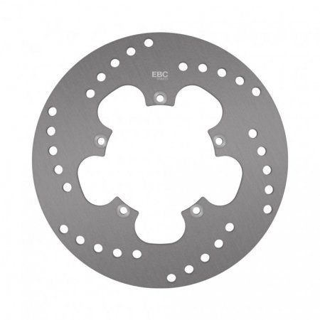 Disc de frana EBC MD9151D