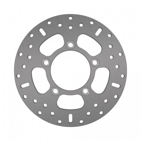 Disc de frana EBC MD9152D