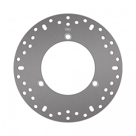 Disc de frana EBC MD9156D