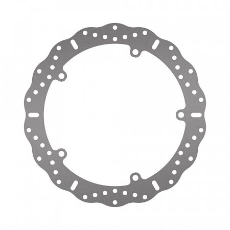 Disc de frana EBC MD1186C