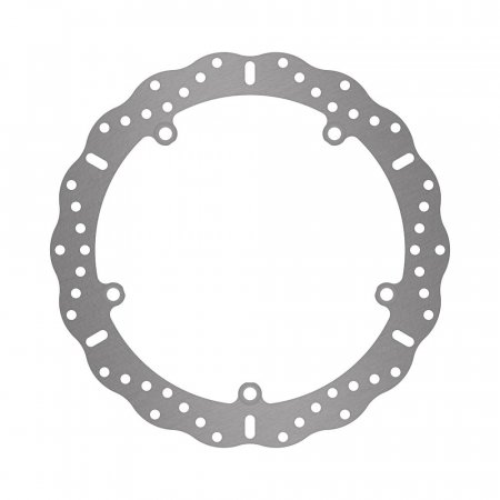 Disc de frana EBC MD1187C