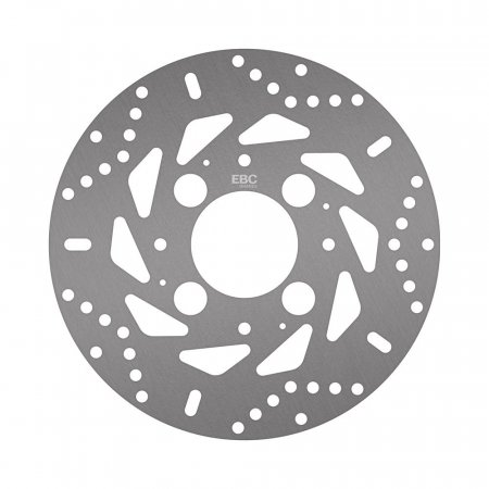 Disc de frana EBC MD1189