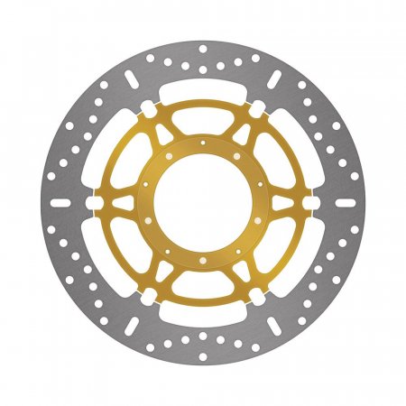 Disc de frana EBC MD1193X