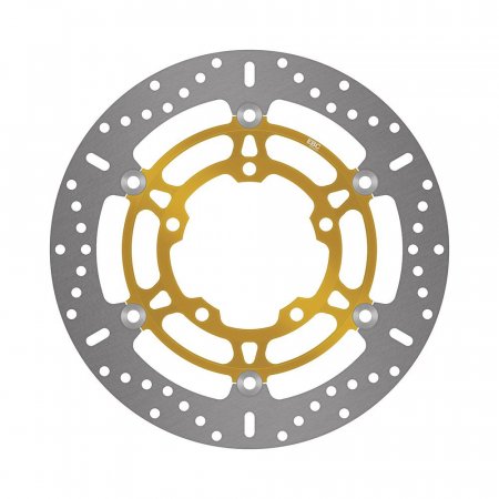 Disc de frana EBC MD1194X