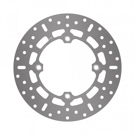 Disc de frana EBC MD1196