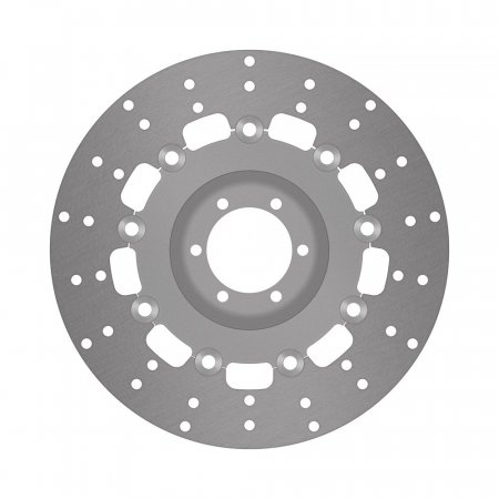 Disc de frana EBC MD2024