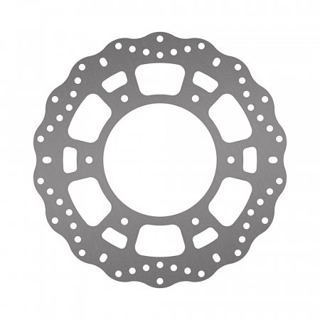 Disc de frana EBC MD2130C