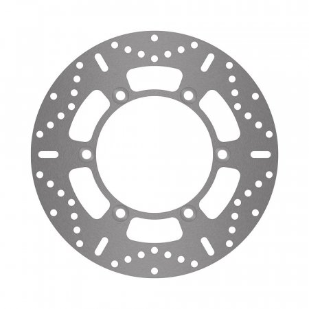 Disc de frana EBC MD3042