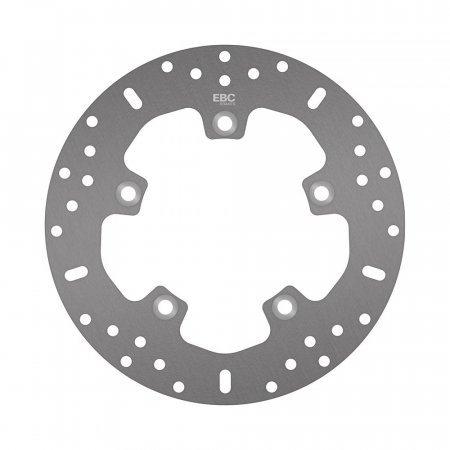 Disc de frana EBC MD3108