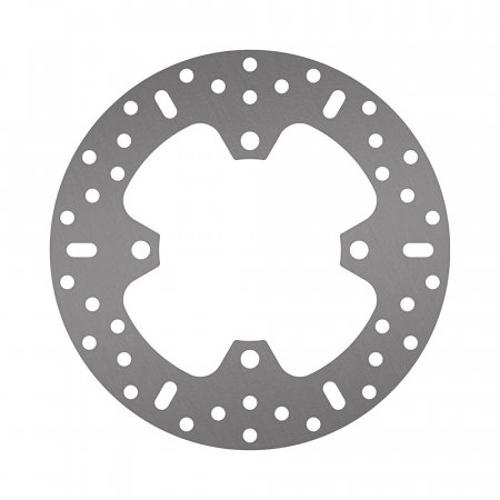 Disc de frana EBC MD4165