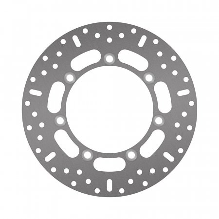 Disc de frana EBC MD4169