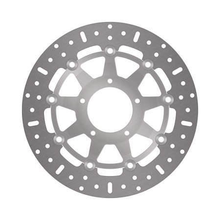 Disc de frana EBC MD675