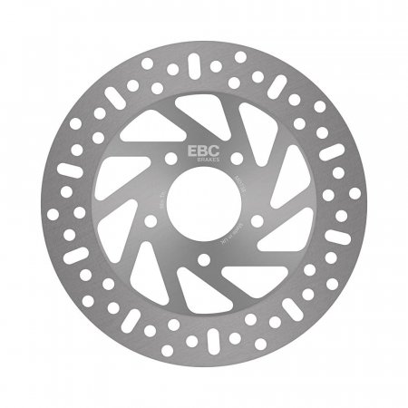 Disc de frana EBC MD738