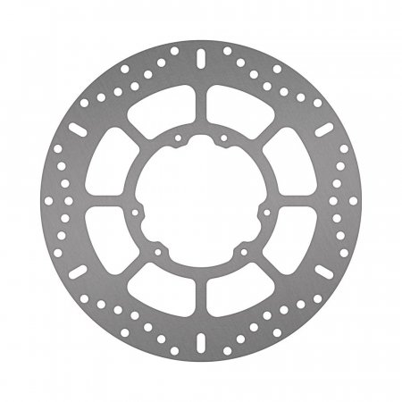 Disc de frana EBC MD8002