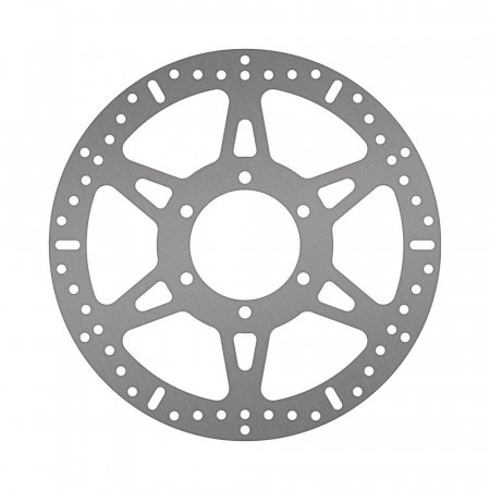 Disc de frana EBC MD8010