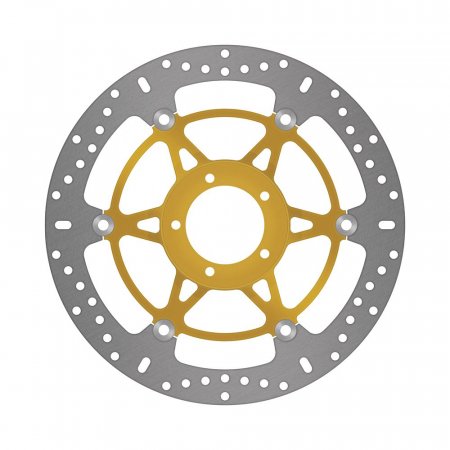 Disc de frana EBC MD8011X